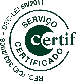 CERTIF